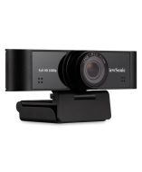 ViewSonic VB-CAM-001 Vision Camera
