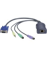 Black Box KV1402A Products