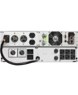 Eaton EPPDML3000R-2U-HW Products
