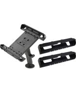 RAM Mount RAM-B-101-C-TAB-LGU Products