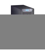 Eaton K4151200BBKM000 Products