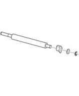 SATO R10085000 Accessory