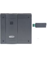 Honeywell PR-ASR-620 Access Control Device