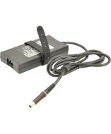 Dell TW1P0 Cables, Connectors, and Adapters