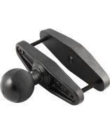 RAM Mount RAM-D-247U-5 Products