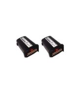 Datalogic 94ACC0226 Tablet Accessories