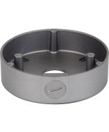Speco CVCJBD Products