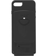 Socket Mobile AC4156-1952 Accessory