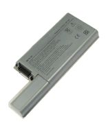 Planar 998-2431-00 Digital Signage Display
