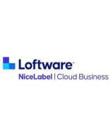 Loftware NSCBPI001M Software