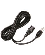 HP AF556A Cables, Connectors, and Adapters