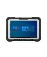 Panasonic FZ-G2AZ00KVM Tablet