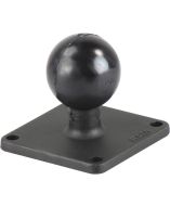 RAM Mount RAM-202U-2525 Products