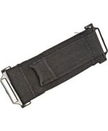 Trimble ACCAA-256 Spare Parts