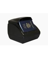 HID EL-CSS-PASSPORT Lobby & Visitor Software