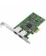 Dell 540-BDHT Accessory