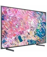 Samsung HG55Q60BANFXZA Digital Signage Display