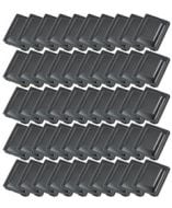 Zebra BTRY-MC55EAB02-50 Battery