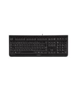 Cherry JK-0800ES-2 Keyboards