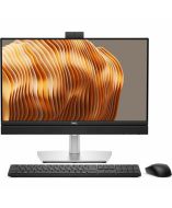 Dell X635R All-in-One PC