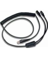 Honeywell 42203758-03SE Accessory