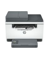 HP 6GX01E#BGJ Laser Printer