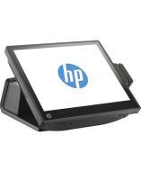 HP M3S14US#ABA Products