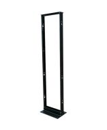 Tripp-Lite SR2POST Power Device