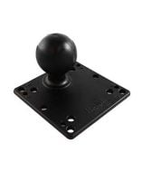 Zebra MT3501 Mounting Hardware and Stands