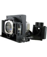BTI VLT-EX100LP-BTI Products