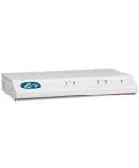 Adtran 4203600L1#ATM Data Networking