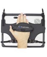 Panasonic TBC33HDSTP-P Carrying and Protective Accessories