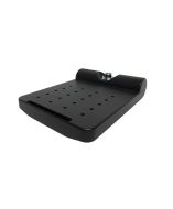 Panasonic 7160-0857 Spare Parts