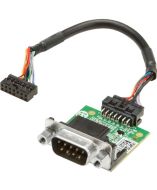 HP 3TK82AT Accessory