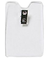Brady 1810-1200 Holder