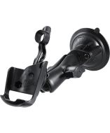 RAM Mount RAM-B-166-GA12U Products