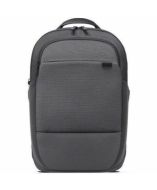 Dell CP5426G-KO Carrying and Protective Accessories