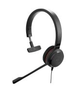 Jabra GSA5393-823-309 Telecommunication Equipment