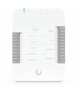 Ubiquiti Networks UA-HUB-DOOR Wireless Access Points