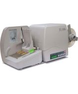 SATO WXL402011 Barcode Label Printer
