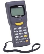 Honeywell SCANPAL-2CE-US Mobile Computer