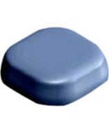 Cisco ANT-4G-PNL-OUT-N= Wireless Antennas