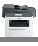 Lexmark 35ST988 Multi-Function Printer