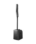 Bosch EVOLVE50-SB-US Accessory