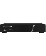 Speco N8NSL2TB Network Video Recorder