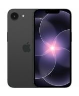 Apple MHRN4LL/A Mobile Phone