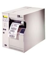 Zebra 10500-3001-0000 Barcode Label Printer
