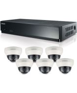 Samsung SRK-4060S Products
