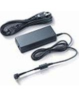 Panasonic CF-AA6413CM Accessory