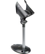 DataLogic STD-P080 Accessory